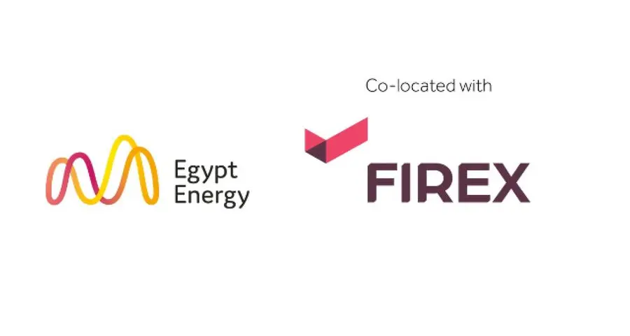 Egypt Energy 2023 to accelerate the shift to cleaner, more resilient and efficient energy systems