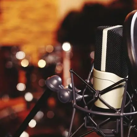 Dubai Festival for Youth Music 2022 launched; young musicians invited to participate with their musical work