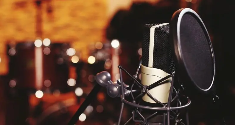 Dubai Festival for Youth Music 2022 launched; young musicians invited to participate with their musical work