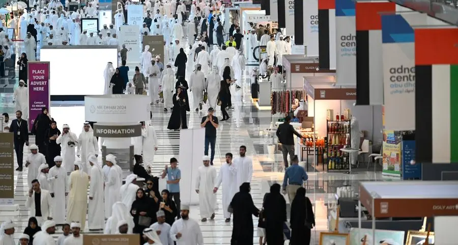 ADIHEX announces GAC as official automotive sponsor of the Abu Dhabi International Hunting and Equestrian Exhibition 2025