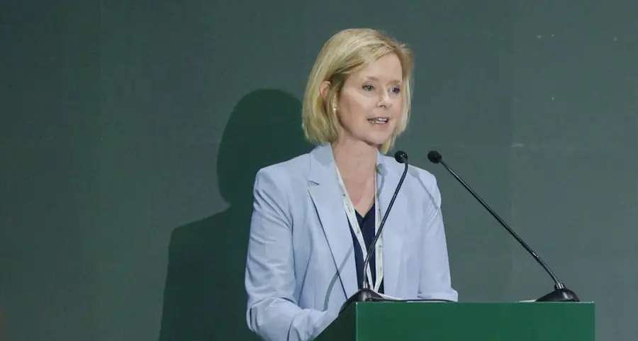 Closing the women’s health data gap could unlock $1trln annually, according to leaders at WHX