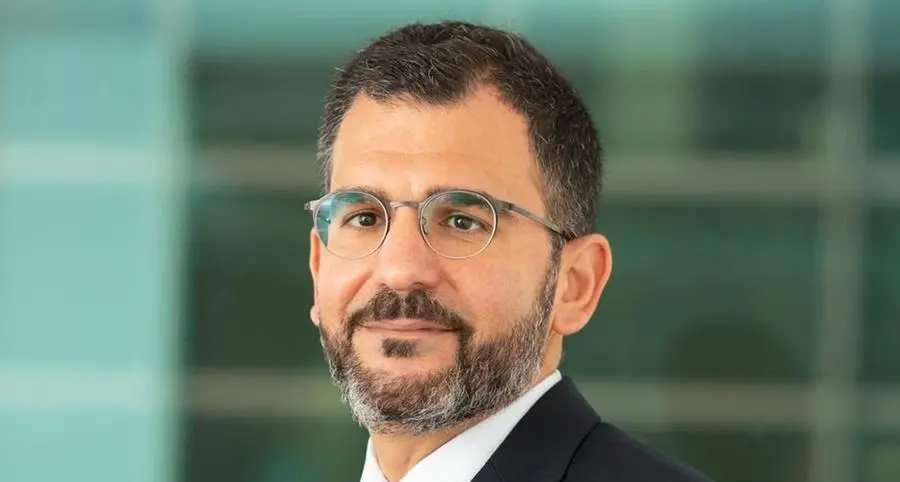 Citi announces senior leadership appointments to strengthen international franchise