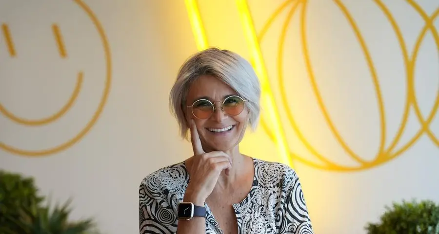 TBWA\\RAAD appoints Muriel Lechaczynski as chief growth officer