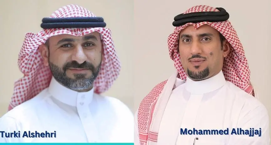 ENGIE appoints Mohammed Alhajjaj as CEO of ENGIE KSA