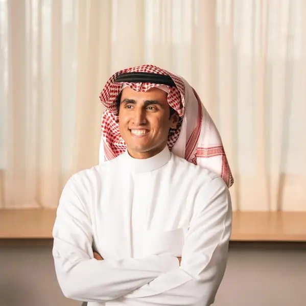 Stream secures $5.2mln seed extension led by BECO Capital to srengthen MENA’s financial infrastructure