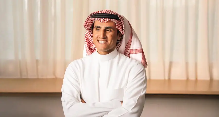 Stream secures $5.2mln seed extension led by BECO Capital to srengthen MENA’s financial infrastructure