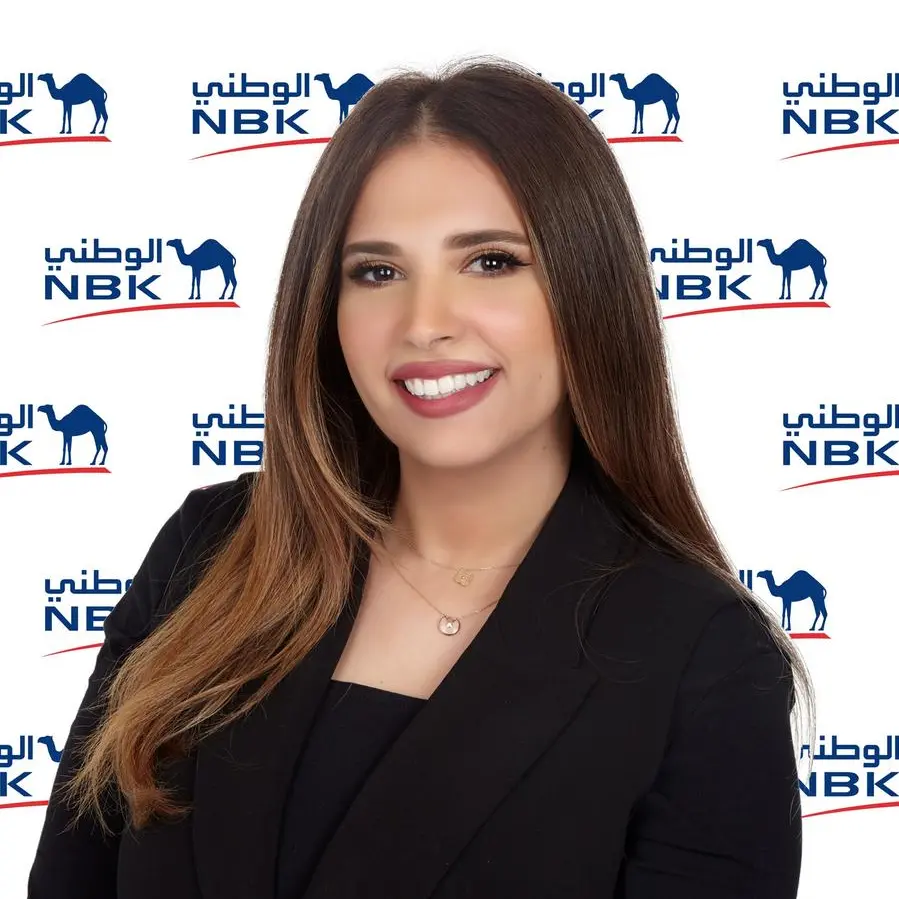 NBK organizes a workshop for its employees on driving NBK into the future