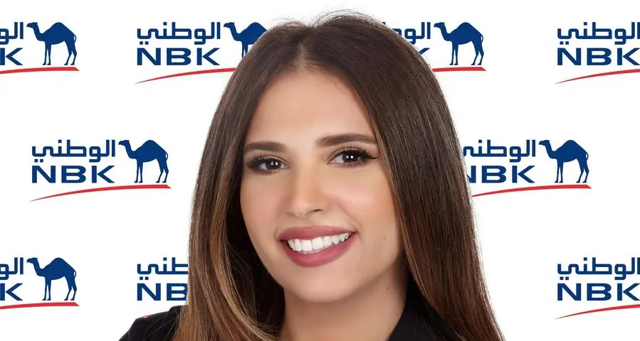 NBK organizes a workshop for its employees on driving NBK into the future