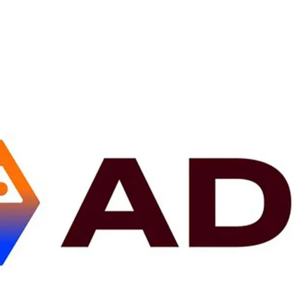 The ADI Foundation partners with H2O Hospitality