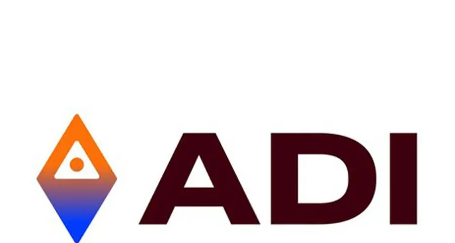 The ADI Foundation partners with H2O Hospitality