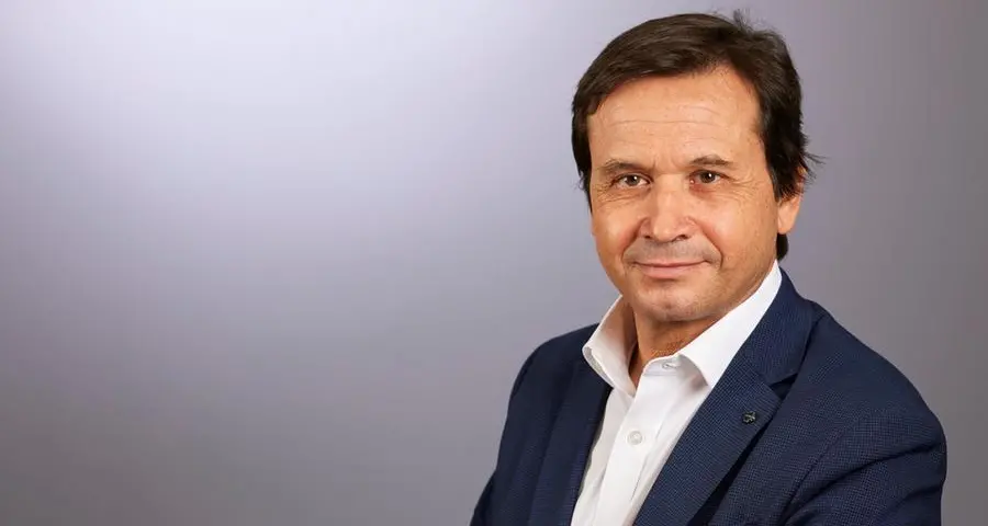 Nissan accelerates transformation plan with strategic leadership changes in AMIEO Region