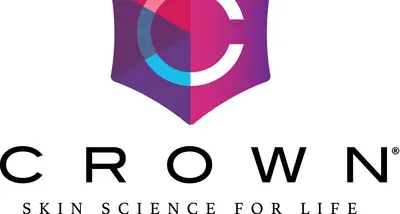 SkinPen Precision now available through Dubimed in the Gulf States