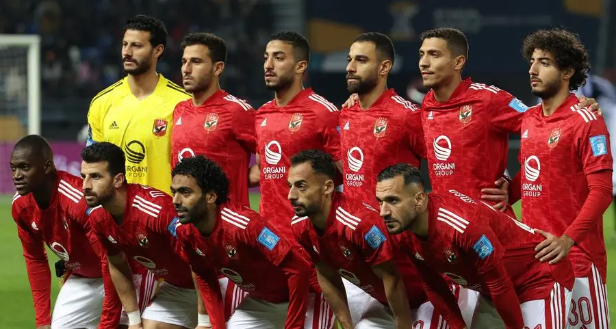إنفوجرافك: مع انطلاق البطولة...تعرف على القيمة السوقية للمشاركين في كأس العالم للأندية