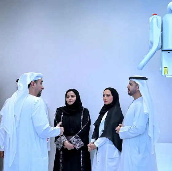Burjeel Medical Center opens in Al Falah, bringing comprehensive Family Care and mental health services closer to the community