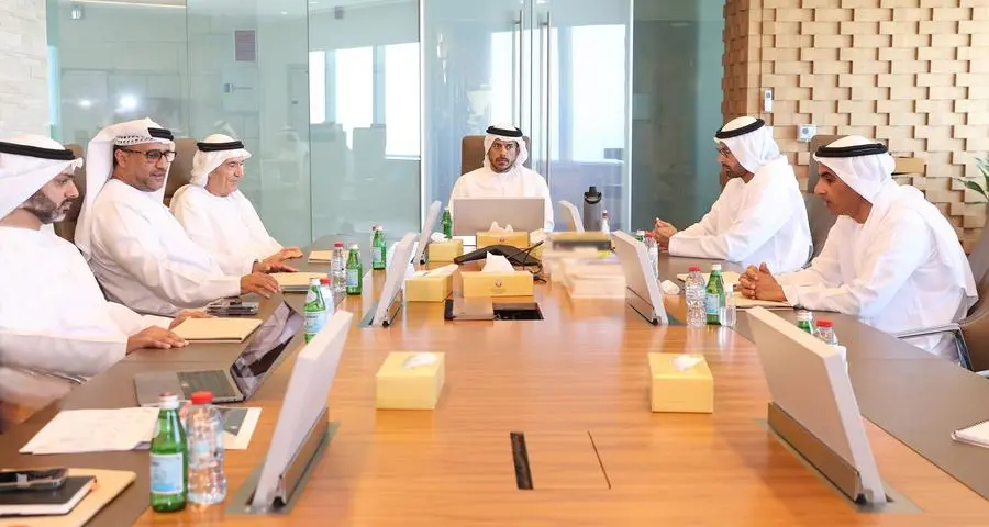 Sheikh Zayed Book Award board of trustees approves winners for 17th edition