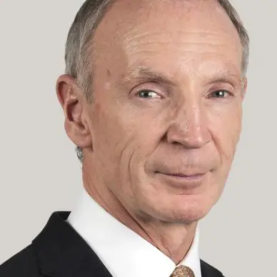 World Gold Council to develop shared infrastructure for digital gold