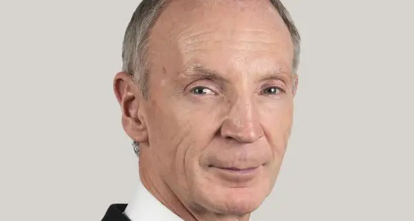 World Gold Council to develop shared infrastructure for digital gold