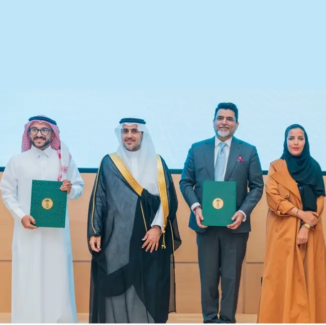 Tanmiah Food Company and Strataphy partner to develop MENA’s first geothermal-cooled poultry farm at Shaqrah facility