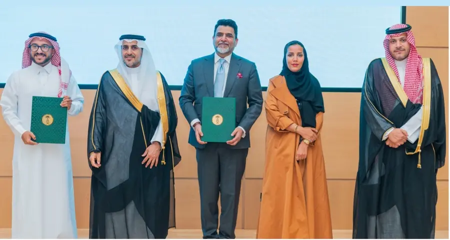 Tanmiah Food Company and Strataphy partner to develop MENA’s first geothermal-cooled poultry farm at Shaqrah facility