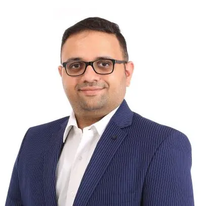 Kissflow Partners with four Saudi IT Companies to accelerate Cloud Transformation in Saudi Arabia