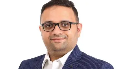 Kissflow Partners with four Saudi IT Companies to accelerate Cloud Transformation in Saudi Arabia