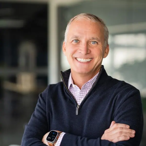 KnowBe4 appoints Kelly Morgan as Chief Customer Officer