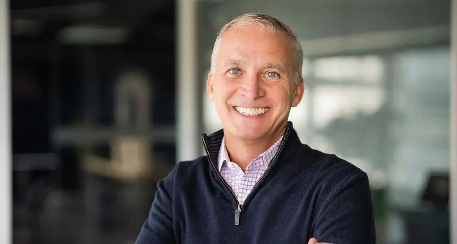 KnowBe4 appoints Kelly Morgan as Chief Customer Officer