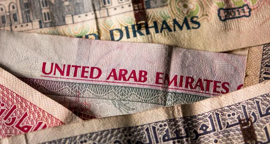 UAE wealth fund signs $500mln deal for 10% stake in India's Lenskart