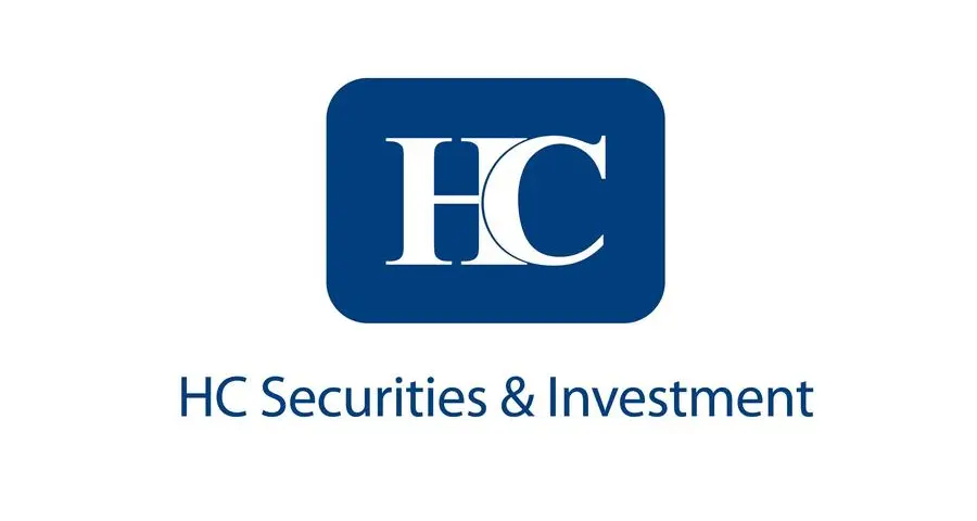 HC Brokerage and Avior Capital Markets hold their fifth Egypt virtual conference