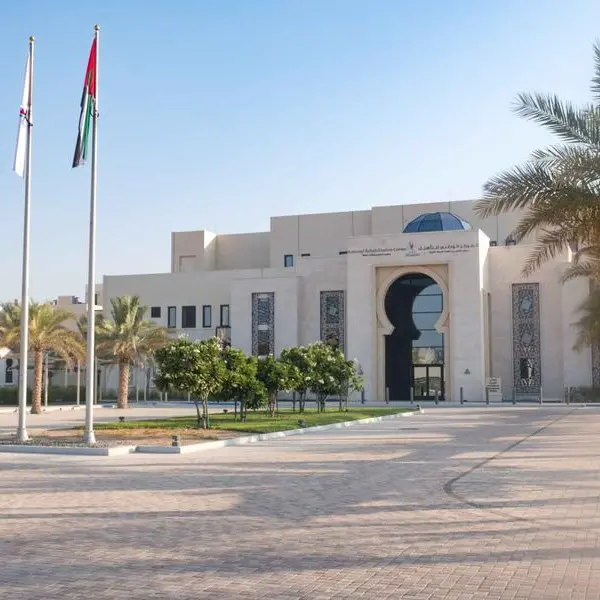 NRC concludes successful participation in the Al Ain International Hunting and Equestrian Exhibition