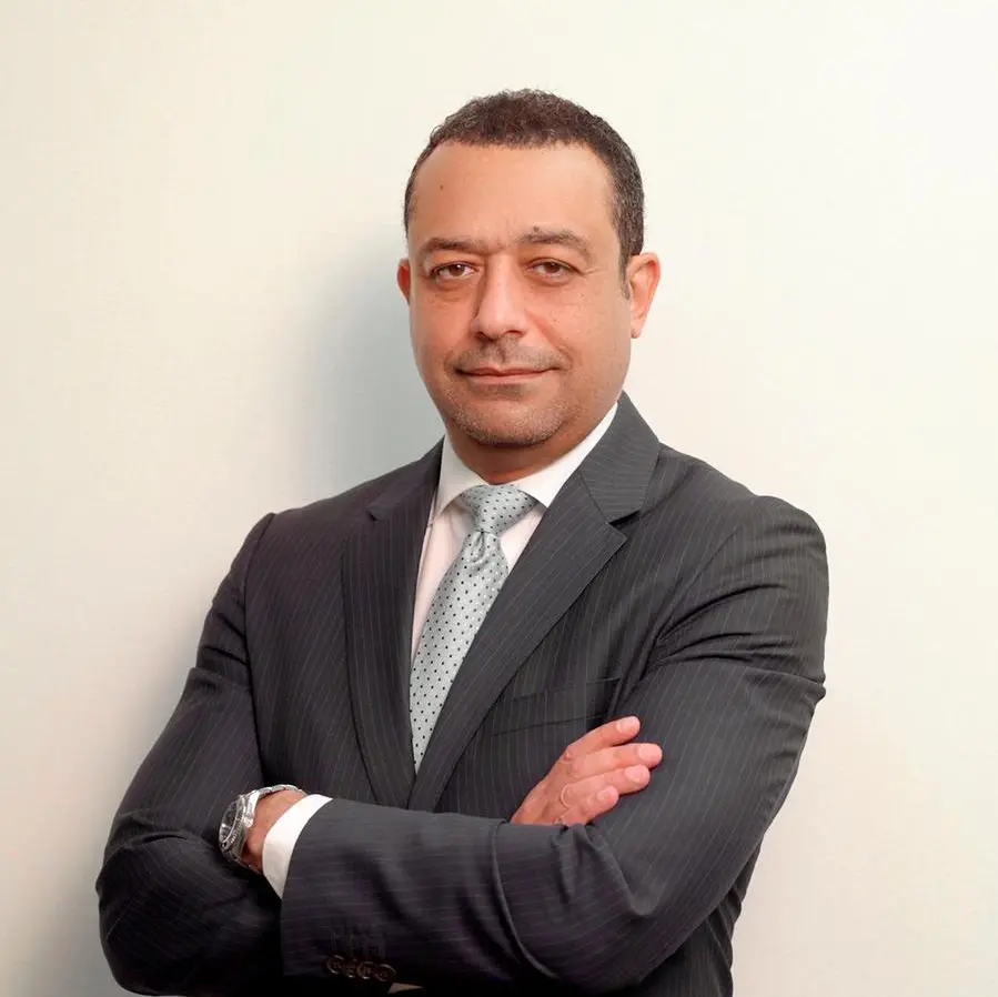 EFG Hermes unveils cutting-edge, intelligent risk-based advisory service in partnership with Kenzi Wealth