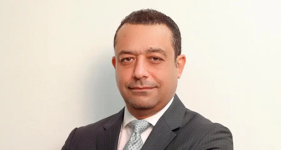 EFG Hermes unveils cutting-edge, intelligent risk-based advisory service in partnership with Kenzi Wealth