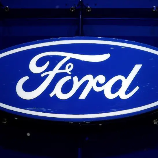 Ford changes EV plans to delay EV truck, axe 3-row SUV