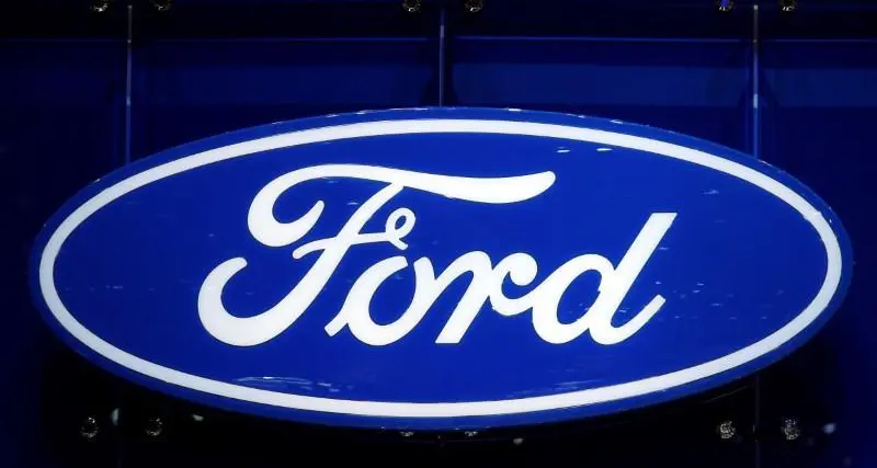 Ford changes EV plans to delay EV truck, axe 3-row SUV