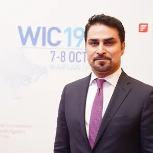 Dubai Elected for WAIPA Presidency