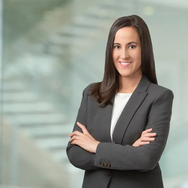 Akin grows investment management practice in Abu Dhabi with addition of Skye Smith