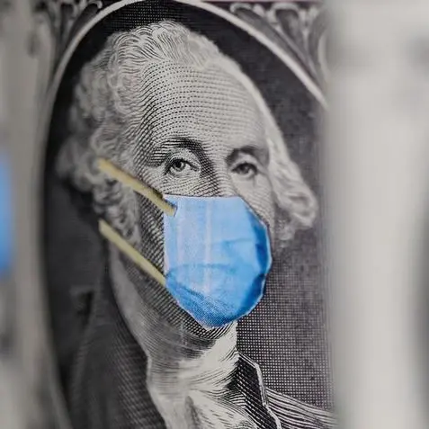 Dollar posts third straight weekly rise after upbeat U.S. payrolls report