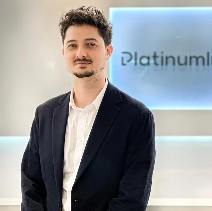 Revolutionizing the entertainment market: Platinumlist introduces anti-fraud SafeTickets