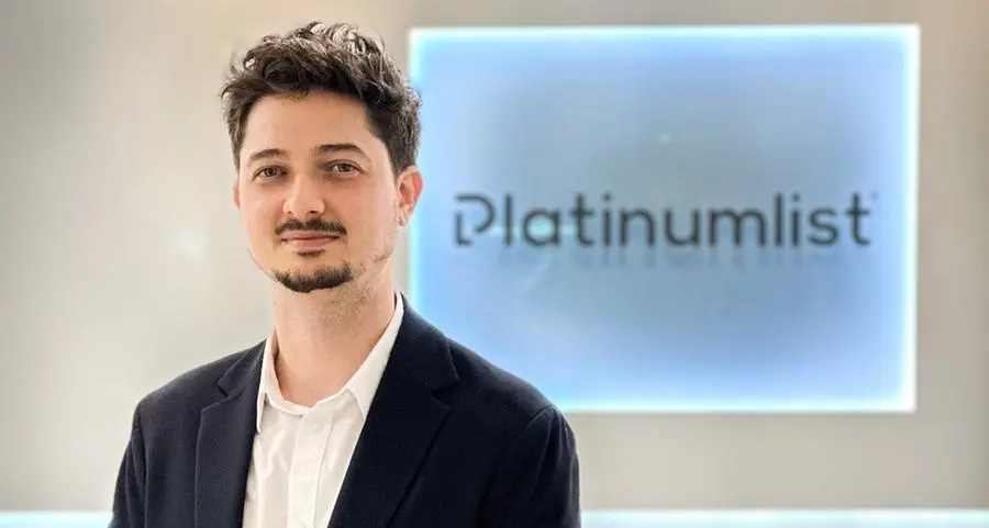 Revolutionizing the entertainment market: Platinumlist introduces anti-fraud SafeTickets