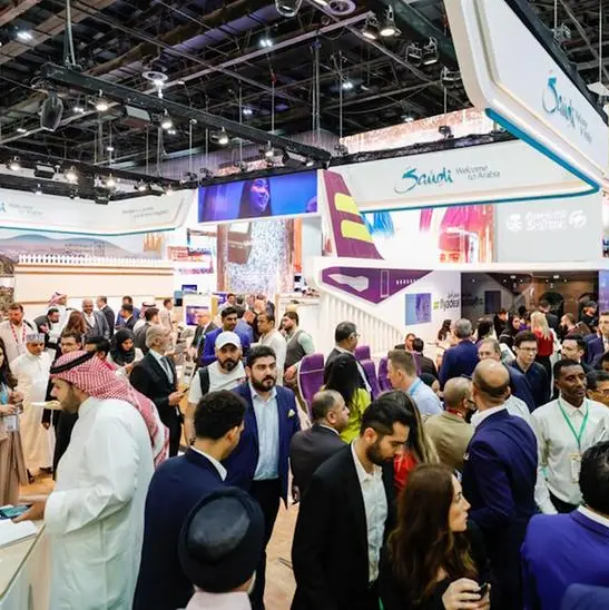 Strong representation from the Kingdom expected at Arabian Travel Market 2024