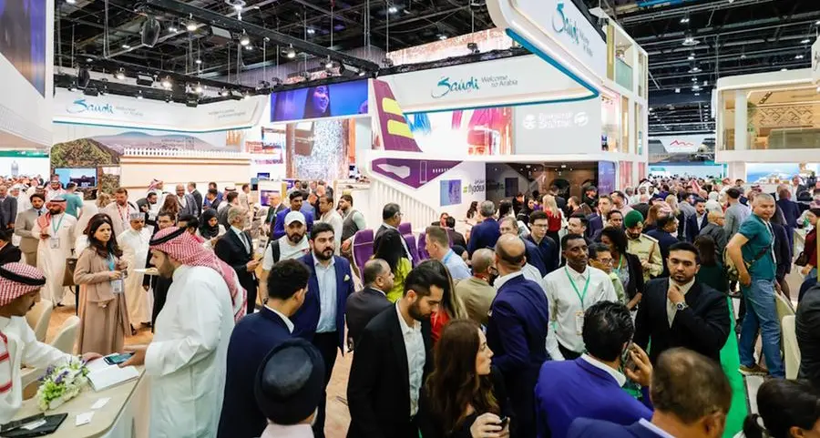 Strong representation from the Kingdom expected at Arabian Travel Market 2024