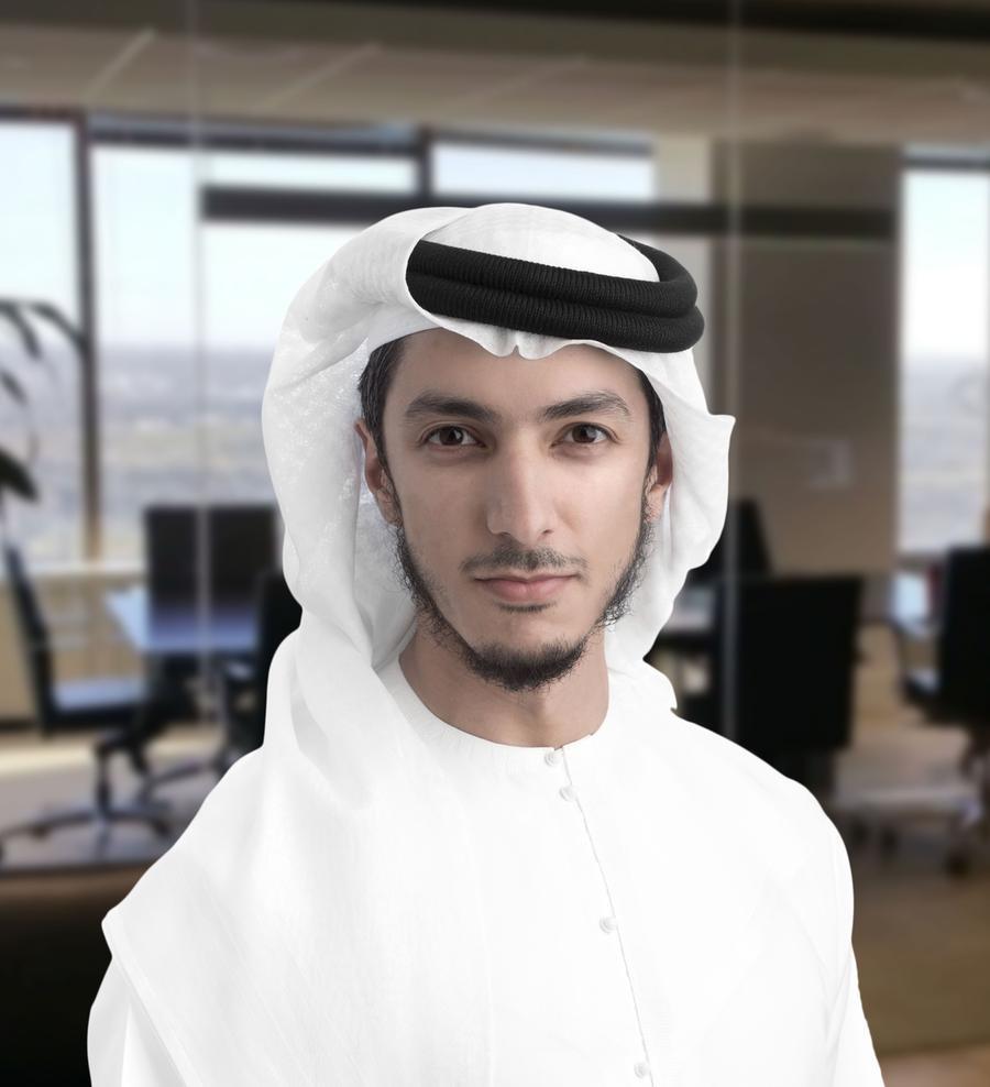 قام طلاب من جامعة الإمارات العربية المتحدة وجامعة دبي والجامعة الأمريكية في رأس الخيمة بتعيين الفائزين في مسابقة هواوي SFTF 2021
