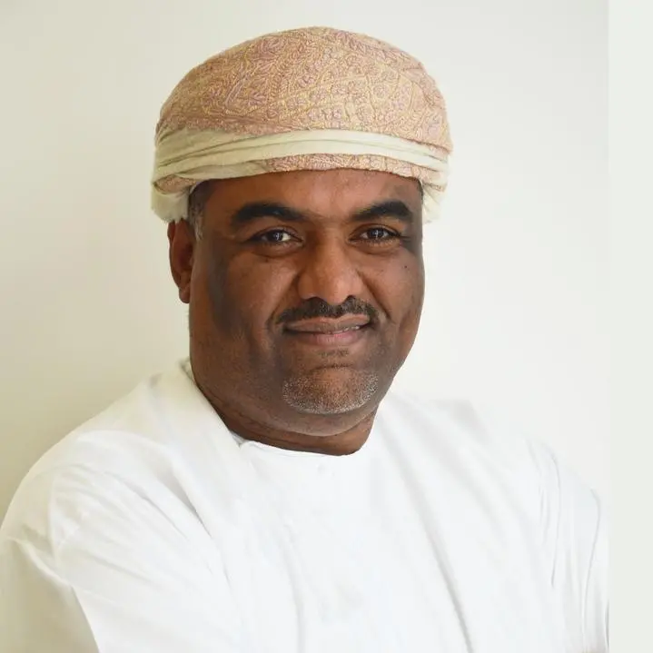 GME announces strategic appointments of James Martin as Chief Growth Officer and Kevin O’Reilly as Head of Commodities