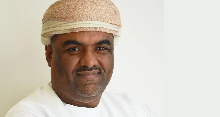 GME announces strategic appointments of James Martin as Chief Growth Officer and Kevin O’Reilly as Head of Commodities