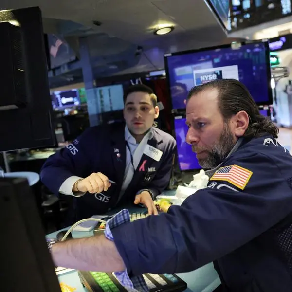 PNC, JPM putting in final bids for First Republic in FDIC auction - sources