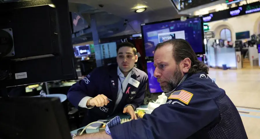 PNC, JPM putting in final bids for First Republic in FDIC auction - sources