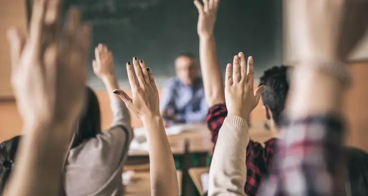 HBKU’s College of Public Policy launches Master of Global Health Policy