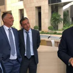 For the first time in Lebanon Alfa launches Voice over LTE