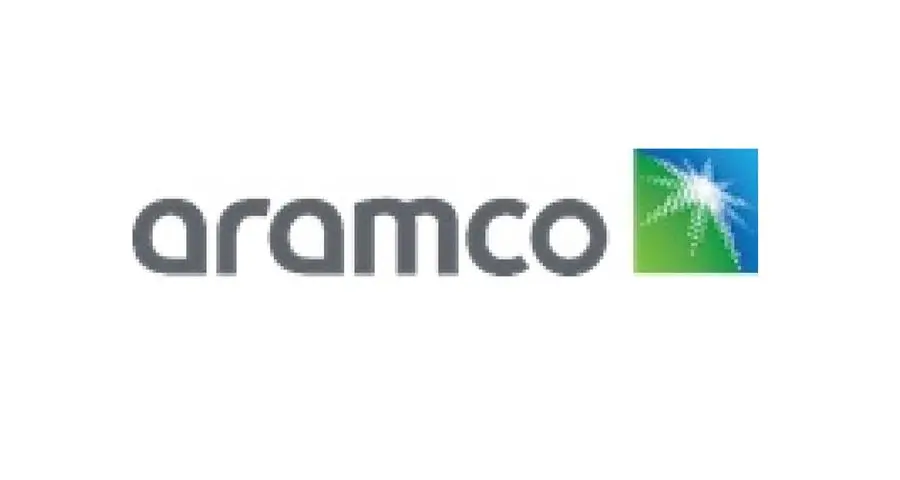 Fifth Aramco facility receives World Economic Forum Global Lighthouse Network status