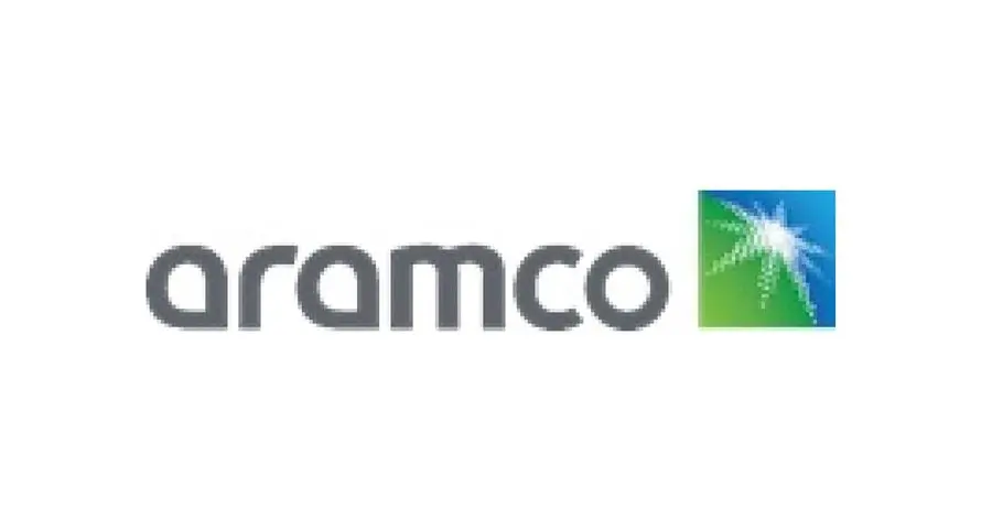 Aramco announces third quarter 2025 results